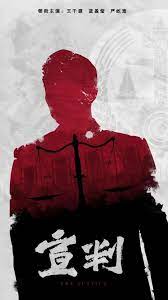 沧县seo优化怎么选