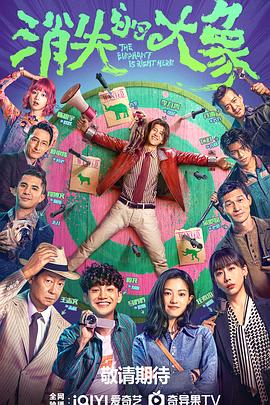 网站优化备案怎么弄好