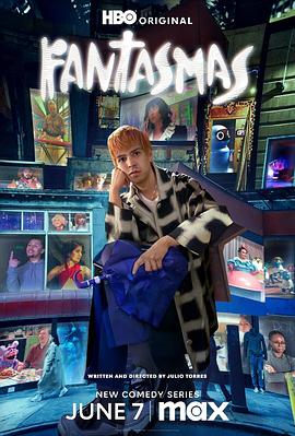 柳城县seo优化服务