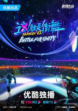 西优化网站排名公司